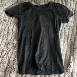 lululemon swifly tech short sleeve 2.0